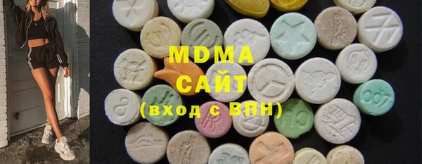 а пвп мука Ряжск