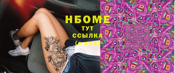 дмт Саки