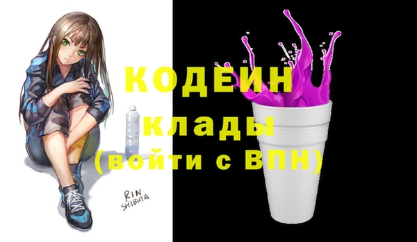 шишки Алапаевск