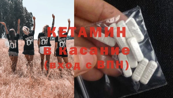 дмт Саки