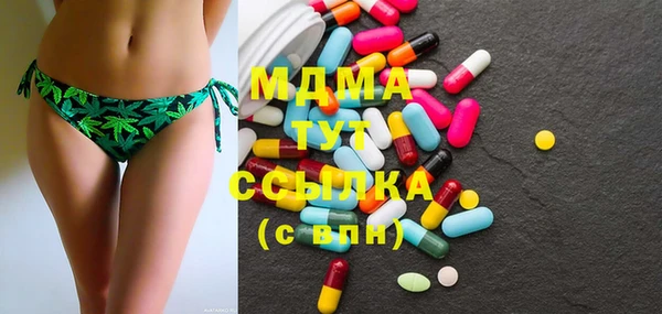 шишки Алагир